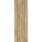 Ekena Millwork Americraft 5-Board, 3 Batten Exterior Real Wood Joined Board-n-Batten Shutters, ARW401BB518X77UNH, PR ARW401BB518X77UNH - alternate 4